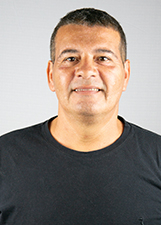 Foto de Luis Fernando Marques da Silva