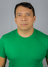 Foto de Elson Paz Alves Ribeiro