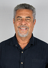 Foto de PAULO ROBERTO NASCIMENTO ALVES