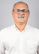 Foto de LUIZ ROMUALDO DA SILVA VIEIRA