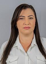 Foto de NORA NEI DA SILVA PEREIRA
