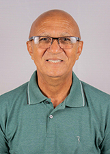 Foto de CLEMILSON PINHEIRO NOGUEIRA