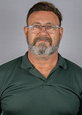 Foto de FRANCIVALDO RIBEIRO BRITO