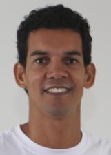 Foto de Davi da Conceição Marques