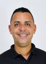 Foto de LUIS ALBERTO NEVES DE SOUZA PEREIRA