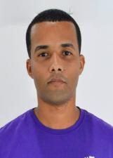 Foto de WELINGTON TAVARES