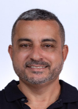 Foto de Rodrigo dos Santos Dias
