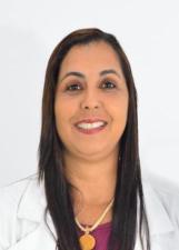 Foto de Erica de Araujo Santos da Silveira