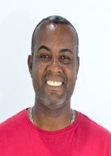 Foto de ALMIR NUNES JUNIOR