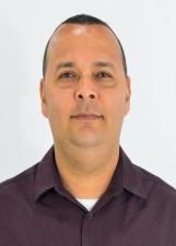 Foto de ERITON BRAGANÇA SOARES LOPES