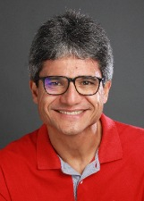 Foto de JEFFERSON MANHAES DE AZEVEDO
