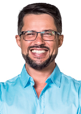 Foto de Marcelo do Nascimento Barbosa