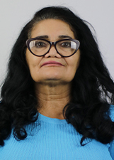 Foto de Maria do Perpetuo Socorro Pereira da Silva
