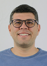Foto de GLAUBER PESSOA BASTOS