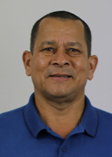 Foto de JOÃO BATISTA DOS SANTOS VENÂNCIO
