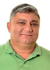 Foto de William Simas de Matos
