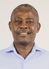 Foto de Adenilson da Silva Zacharias