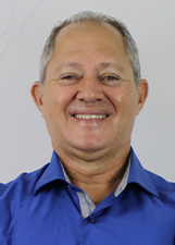 Foto de Mauricio da Veiga Xavier