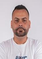 Foto de DAVID PEREIRA CARDOSO