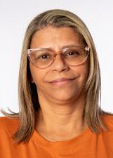 Foto de ELOISA HELENA BARBOZA SOARES