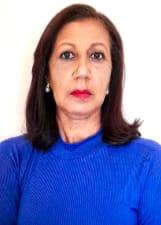 Foto de INDIARA DA SILVA TEIXEIRA