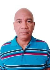 Foto de JOAO BATISTA DA SILVA CARMO