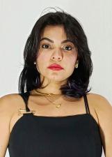 Foto de JENIFFER FREITAS GUEDES