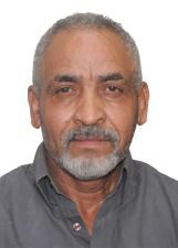 Foto de LUIZ CARLOS DA SILVA ERBAS