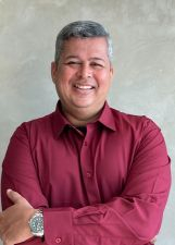 Foto de Vanderson Gama de Souza