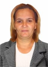 Foto de Roseli Maria de Brito Oliveira