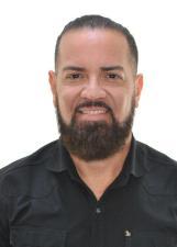 Foto de FLAVIO ARAUJO DE OLIVEIRA
