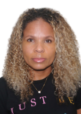 Foto de TATIANI COSTA LIMA