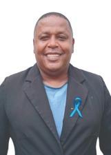 Foto de JOSÉ FABIANO PINTO SARAIVA
