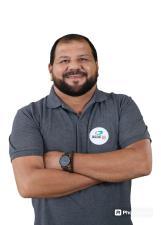 Foto de LUIS MAURICIO SOUZA AGUIAR