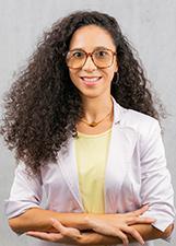 Foto de MAIARA TAVARES DOS SANTOS