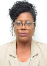 Foto de EDNA MARCIA GALDINO TAVARES