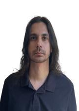 Foto de LEONARDO DE ANDRADE LEMOS
