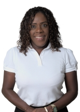 Foto de REJANE DA SILVA GOMES LIMA