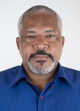 Foto de JORGE ELIAS SILVA