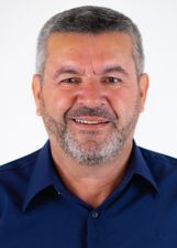 Foto de GRACIL DE ARAUJO QUINTANILHA