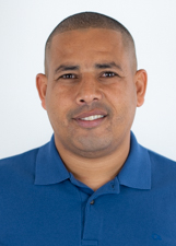 Foto de ANDERSON CODEÇO MOREIRA