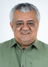 Foto de NORCIVAN CORREIA VALVIESSE