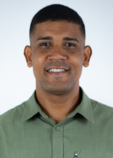 Foto de RODRIGO REZENDE MONTEIRO FERREIRA