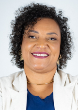 Foto de VALCIELE RODRIGUES DA CONCEIÇÃO FERREIRA EVANGELHO