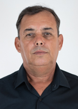 Foto de CARLOS ALBERTO DA CONCEIÇÃO