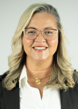 Foto de Zilmara Brandao da Silva