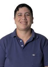 Foto de ALICE FERREIRA BENTO DA SILVA