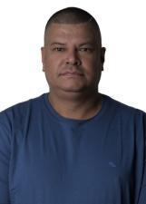 Foto de Marcio de Souza Soares