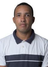 Foto de DURVAL MARQUES DOS SANTOS