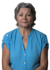 Foto de SEBASTIANA ELIENE DA SILVA